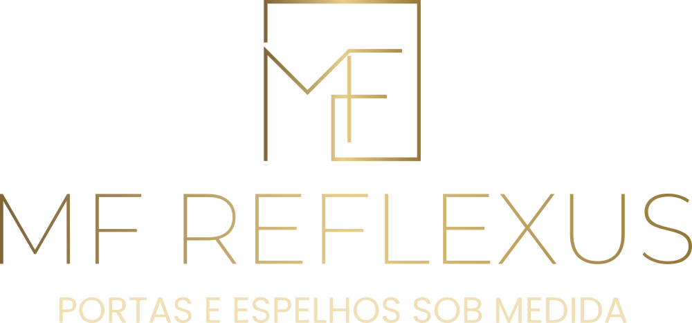 Logo MF Reflexus