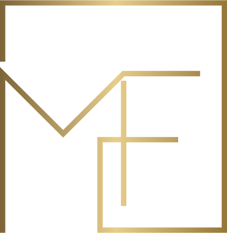 Símbolo MF Reflexus